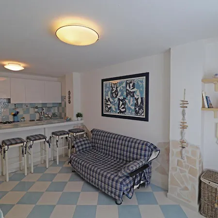 Apartment Volta 02