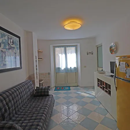 Apartment Volta 02