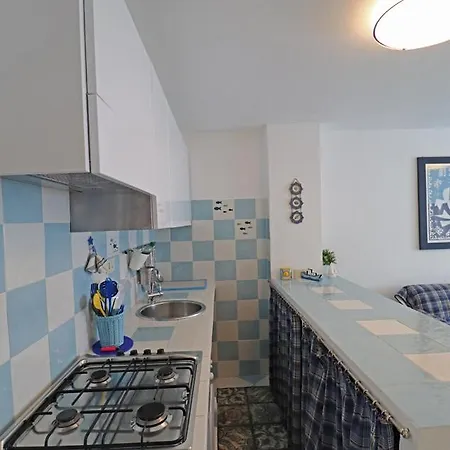 Apartment Volta 02