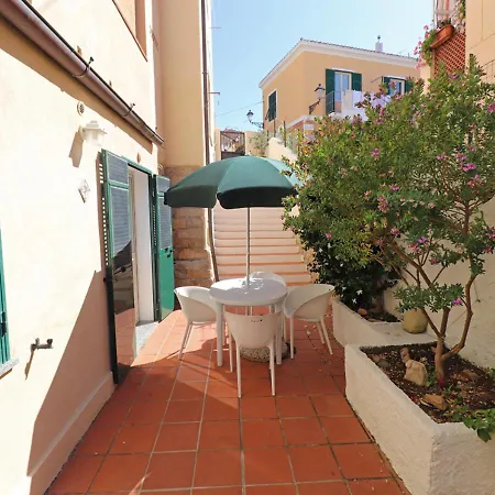 Apartment Volta 02