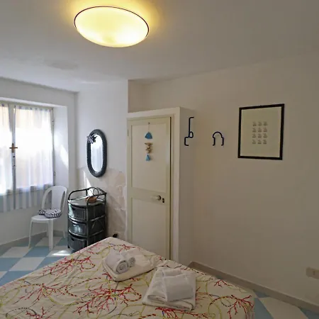 Volta 02 * La Maddalena (Sassari)